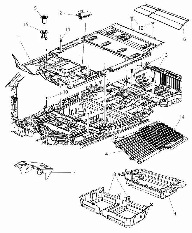 moparpartsgiant7-4204351
