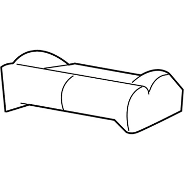 moparpartsgiant7-4204721