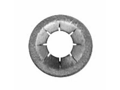 moparpartsgiant7-4204836