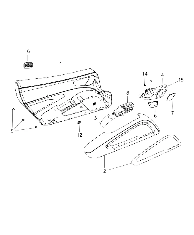 moparpartsgiant7-4205065