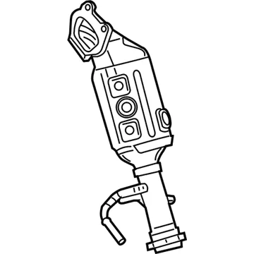 moparpartsgiant7-4205485
