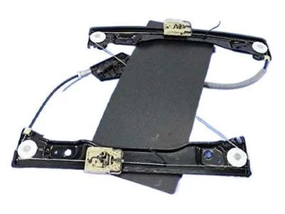 moparpartsgiant7-4205628