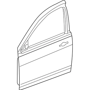 moparpartsgiant7-4205640