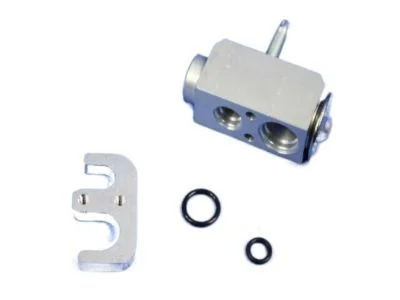 moparpartsgiant7-4205662