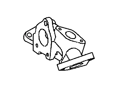 moparpartsgiant7-4205682