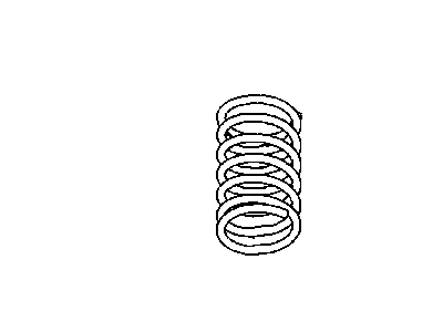 moparpartsgiant7-4205765