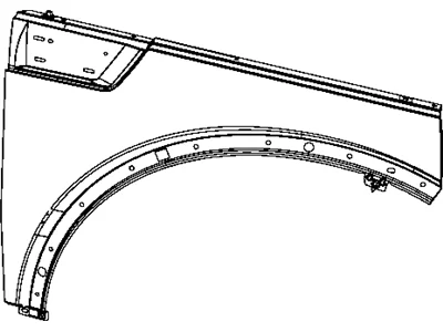 moparpartsgiant7-4205830