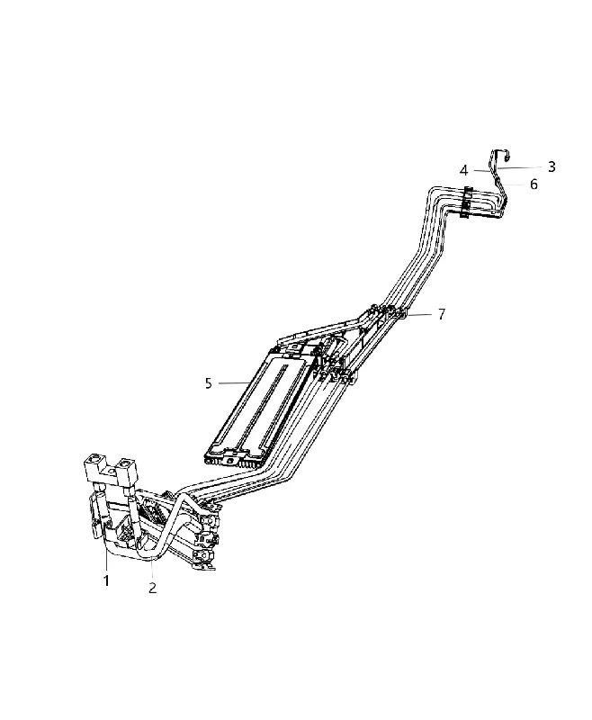 moparpartsgiant7-4205854