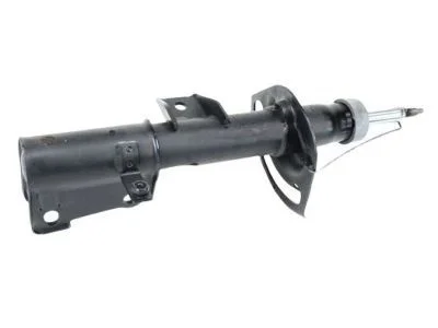 moparpartsgiant7-4205872