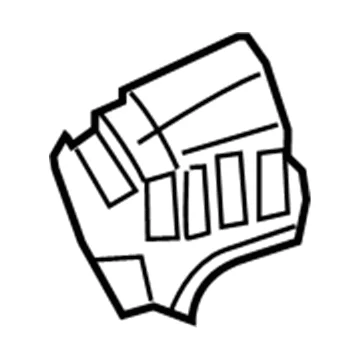 moparpartsgiant7-4205888