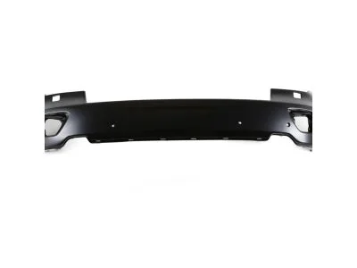 moparpartsgiant7-4206063