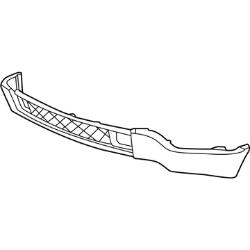 moparpartsgiant7-4206066