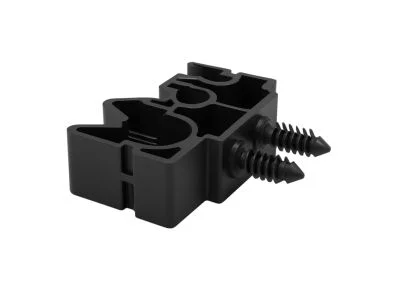 moparpartsgiant7-4206198