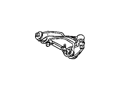 moparpartsgiant7-4206219
