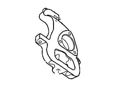 moparpartsgiant7-4206246