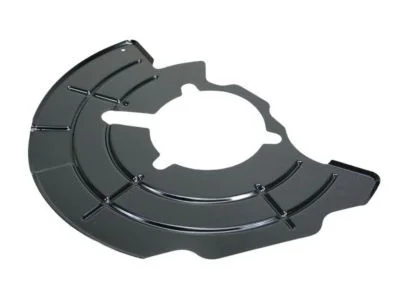 moparpartsgiant7-4206533