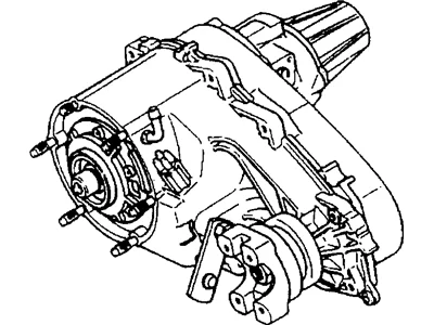 moparpartsgiant7-4206561