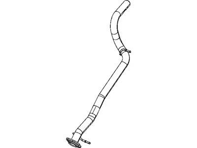 moparpartsgiant7-4206647