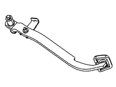 moparpartsgiant7-4206673