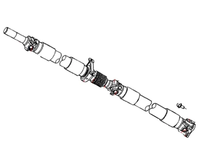 moparpartsgiant7-4207250