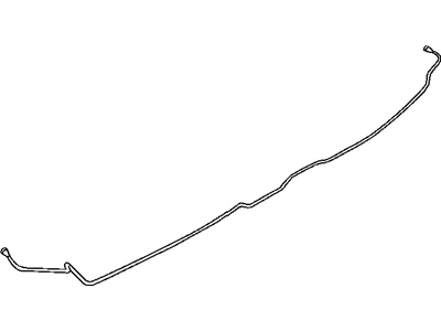 moparpartsgiant7-4207294