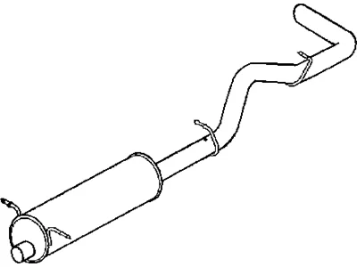 moparpartsgiant7-4207320