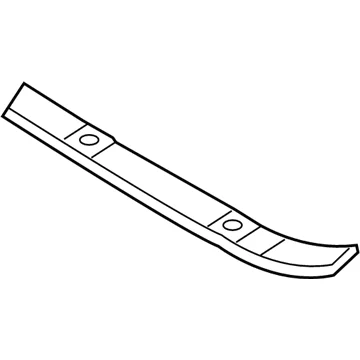 moparpartsgiant7-4207324