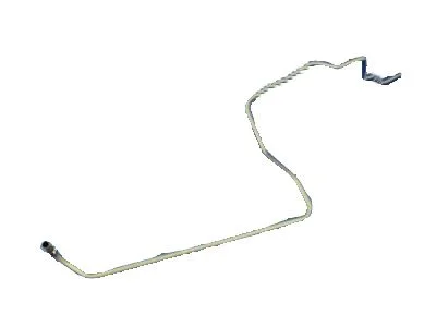 moparpartsgiant7-4207435