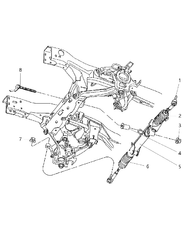 moparpartsgiant7-4207518