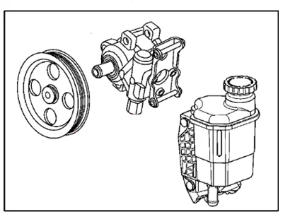 moparpartsgiant7-4207556