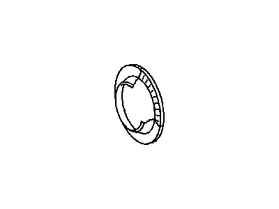 moparpartsgiant7-4207602