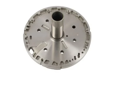 moparpartsgiant7-4207628