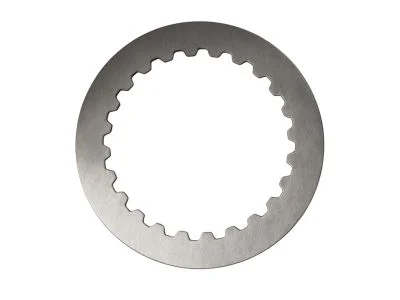 moparpartsgiant7-4207852