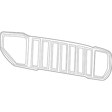 moparpartsgiant7-4207896