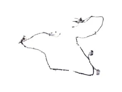 moparpartsgiant7-4208771