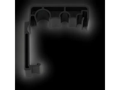 moparpartsgiant7-4208834
