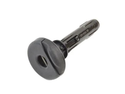 moparpartsgiant7-4208904