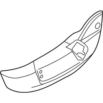 moparpartsgiant7-4208916