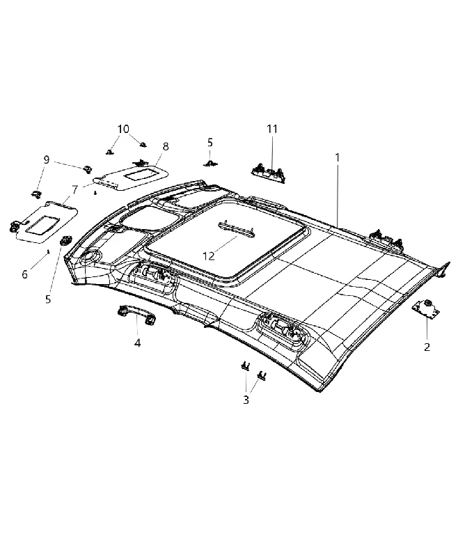 moparpartsgiant7-4209259
