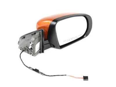 moparpartsgiant7-4209283