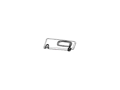 moparpartsgiant7-4209304