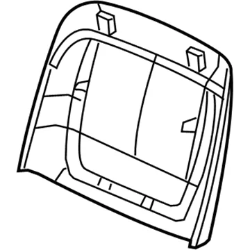 moparpartsgiant7-4209349
