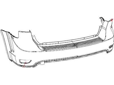 moparpartsgiant7-4209416