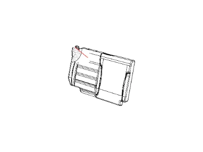 moparpartsgiant7-4209424