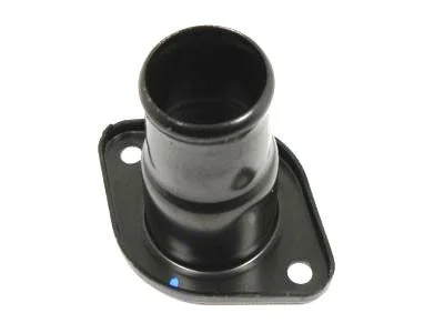 moparpartsgiant7-4209691