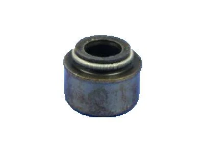 moparpartsgiant7-4209739