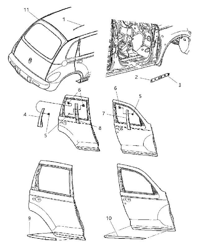 moparpartsgiant7-4209920
