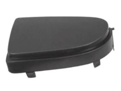 moparpartsgiant7-4209926