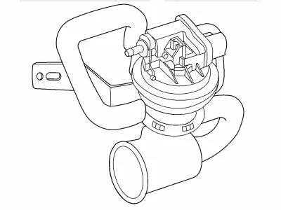 moparpartsgiant7-4209931