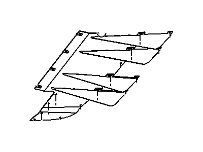 moparpartsgiant7-4209961